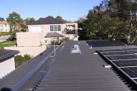 Smart Roof || 0414 580 034 image 1